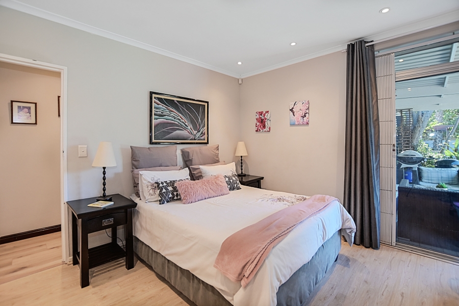 4 Bedroom Property for Sale in Blouberg Rise Western Cape
